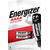 Energizer - Alkalin AAAA 2 Pack Battery / Electronics