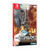 Gigasword (Import) / Nintendo Switch - Nintendo Switch Games - Games - Techbox