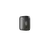 GoPro Anamorphic Lens Mod – HERO13 Black / Electronics