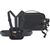 GoPro - Sports Kit / Electronics