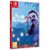 Hello Neighbor 2 / Nintendo Switch - Nintendo Switch Games - Games - Techbox