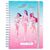KPop Demon Hunters 2026/2027 School Calendar