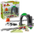 LEGO - DUPLO Town - Train Tunnel and Tracks Expansion Set (10425) / Toys |  Techbox