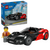 LEGO - LEGO City - EV Supercar (60486) / Toys |  Techbox