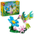 LEGO - LEGO Creator - Wild Animals: Colourful Hummingbird (31384) / Toys - Lego - Collectibles - Techbox