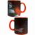 Mazinger Z mug 330ml |  Techbox