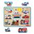 Melissa & Doug - Sound Puzzle Vehicles (806134) / Toys