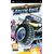 MotorStorm: Arctic Edge / PlayStation Portable -  PSVita Games - PSP  - Techbox