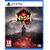 Nioh 3 / PlayStation 5 | Techbox