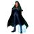 One Piece The Flames of Revolution Monkey D Dragon Ichibansho figure 26cm - Figurines - Collectibles - Techbox