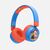 OTL - Bluetooth Headset w/Perental Control - Paw Patrol (PAW981) / Toys