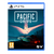 Pacific Drive / PlayStation 5 | Techbox