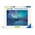 Ravensburger - Puzzle The Arctic Show 1500p (12000802) / Toys