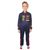 Rubies - Costume Racer (104 cm) / Toys