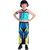 Rubies - K-Pop Zoey Core Look Costume - (110-116 cm) / Toys