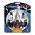 ​Starlink: Battle For Atlas - Starship Pack​ Lance / Video Games and Consoles