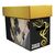Tokyo Revengers storage box |  Techbox