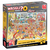 Wasgij - Retro Orginal 8 - High Tide! (1000 pieces) / Toys
