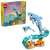 LEGO - LEGO Creator - Sea Animals: Beautiful Dolphins (31385) / Toys - Lego - Collectibles - Techbox