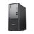 Lenovo ThinkCentre neo 50t Gen 6 Intel Core Ultra 5 225 16 GB DDR5-SDRAM 512 GB SSD Windows 11 Pro Tower PC Black | Techbox
