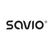 Savio Cl-202 VGA cable 1.8 m VGA (D-Sub) Black | Techbox