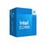 Intel Core i5-14400 processor 20 MB Smart Cache Box | Techbox