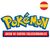 Spanish Pokemon Megaevolution pack of card games 3 envelopes