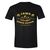 Star Wars T-Shirt Jawa Droid Repair Size L