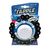 Alga - Tapple Travel Game (38018532) / Toys