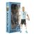 Argentina Macallister Action figure 20cm