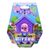 Bitzee - Doghouse (6072386) / Toys