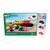 BRIO - Cargo Gemstone Set (36130) / Toys