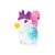 BRIO - Flora Celeste (36244) / Toys
