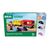 BRIO - Gemstone Cargo Train (36133) / Toys