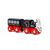 BRIO - Special Edition Train (2026) - 36140 / Toys