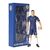 Chelsea Enzo Fernandez Action figure 20cm - Figurines - Collectibles - Techbox