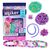 Cool Maker - Stack'd Heishi Expansion Pack (6073900) / Toys