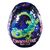 Crystal - Gecko Asst. CDU (6076272) / Toys