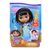 Dora The Explorer - Mermaid Adventure Doll 15 cm (6075459) / Toys
