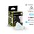 EGLO CONNECT-Z GU10 LED Bulb – Tunable White, Dimmable, Zigbee, Matter & Thread Compatible / Electronics