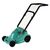 Klein - Bosch - Lawnmower - Kids play (KL2702) / Toys