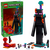 LEGO - Minecraft - The Enderman Tower (21279) / Toys