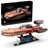 LEGO Star Wars - Luke Skywalker’s Landspeeder (75341.) / Toys