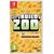 Let's Build a Zoo / Nintendo Switch | Techbox