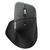 Logitech - MX Master 4 for MAC - Space Black / Computers