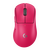 Logitech - Pro X Superlight 2 Dex / Computers