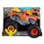 Monster Jam - Rev n' Roar El Toro Loco (6074468) / Toys