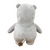 Mumbo Jumbo - Teddybear 20cm / Toys