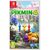 Pikmin 4 / Nintendo Switch | Techbox