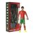 Portugal Joao Felix Action figure 20cm